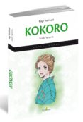 KOKORO de NATSUME, SOSEKI 