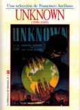 UNKNOWN (1939-1943) di VV.AA. 