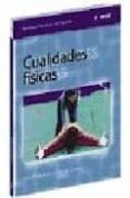CUALIDADES FISICAS de GONZALEZ, CARLOS A.  SEBASTIANI I OBRADOR, ENRIC MARIA 