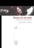 RETAZOS DE UN SUEO di ORTIZ DE ZARATE, AMAYA 
