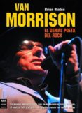 VAN MORRISON de HINTON, BRIAN 