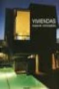 VIVIENDAS: NUEVOS CONCEPTOS de BROTO, CARLES 
