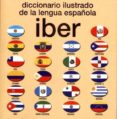 DICCIONARIO ILUSTRADO DE LA LENGUA ESPAÑOLA di VV.AA. 