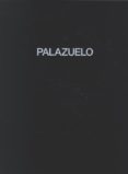 CUADERNO DEL ARTISTA PALAZUELO di PALAZUELO, PABLO 