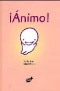 ANIMO! de USAMI, YURIKO 
