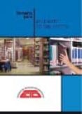 TEMARIO PARA AYUDANTE DE BIBLIOTECA (2 ED.) di VV.AA. 