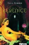 BERENICE de KORBER, TESSA 