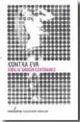 CONTRA EVA di GARCIA ESTEBANEZ, FERNANDO 