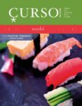 CURSO DE COCINA: SUSHI di TAKEUCHI 
