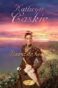 DAMA DE HONOR de CASKIE, KATHRYN 