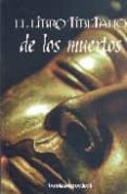 EL LIBRO TIBETANO DE LOS MUERTOS di VV.AA. 