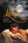 LOBO de MCCARTY , SARAH 