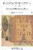 EL CONDADO DE CASTILLA (711-1038): LA HISTORIA FRENTE A LA LEYEND A (2 VOLS.) de MARTINEZ DIEZ, GONZALO 