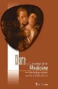 EL ARTE Y LA PRACTICA DE LA MEDICINA di VV.AA. 
