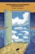 INTRODUCCION A LA INVESTIGACION FENOMENOLOGICA de HEIDEGGER, MARTIN 
