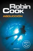 ABDUCCION de COOK, ROBIN 