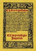LIBRO DE GUISADOS, MANJARES Y POTAJES (ED. FACSIMIL) di VV.AA. 