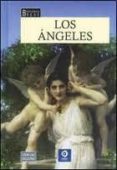 LOS ANGELES (BIBLIOTECA BREVE) de WILHELM, JOAN 