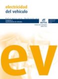 ELECTRICIDAD DEL VEHICULO (PCPI) de FERRER RUIZ, JULIAN  DOMINGUEZ SORIANO, ESTEBAN JOSE 