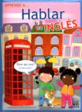 APRENDE A HABLAR EN INGLES de BARSOTTI, ELEONORA 