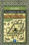 ISLAM de ZABALETA, IGOR 