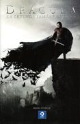 DRACULA. LA LEYENDA JAMAS CONTADA di STOKER, BRAM 