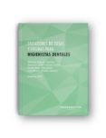 SELLADORES DE FOSAS Y FISURAS PARA HIGIENISTAS DENTALES di DIEGUEZ VALENCIA, EDUARDO 