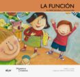 LA FUNCION -MANUSCRITA- de LLUCH, ENRIC 