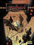 LA MAZMORRA CREPUSCULO N 105: LOS NUEVOS CENTURIONES de SFAR, JOANN  TRONDHEIM 