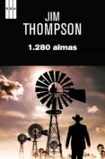 1280 ALMAS de THOMPSON, JIM 