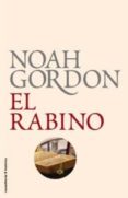 EL RABINO de GORDON, NOAH 