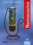 NANOACUARIOS di VV.AA. 