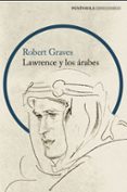LAWRENCE Y LOS RABES (NP) di GRAVES, ROBERT 