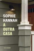 A Outra Casa (ebook)