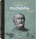 EL LIBRO DE LA FILOSOFIA di BASSHAM, GREGORY 