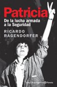 Patricia (ebook)