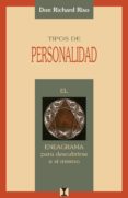 TIPOS DE PERSONALIDAD: EL ENEAGRAMA PARA DESCUBRIRSE A SI MISMO di VV.AA