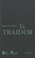 EL TRAIDOR: POETAS FRANCESES Y ALEMANES CONTEMPORANEOS (2 ED.) di VV.AA