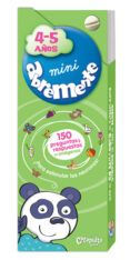 ABREMENTE 4-5 AOS di VV.AA. 