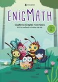 Enigmath 5 Anys (català)