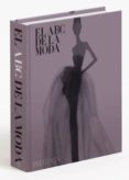 EL ABC DE LA MODA di VV.AA. 