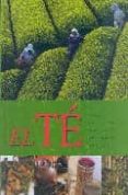 EL TE di VON WACHENDORF, VIOLA 