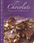 (PE) CHOCOLATE  EDITION SILVER di VV.AA. 