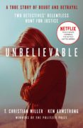 Unbelievable (ebook)