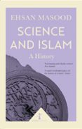 Science And Islam (icon Science) (ebook)