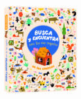 BUSCA Y ENCUENTRA PARA LOS MAS PEQUEOS EN LOS CUENTOS di VV.AA. 