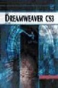 ADOBE DREAMWEAVER CS3 PARA PC/MAC de AUBRY, CHRISTOPHE 