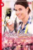 Descargar Epub Karin bucha 48 - liebesroman Descargar Epub Karin bucha 48 - liebesroman