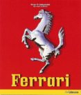 FERRARI de SCHLEGELMILCH, RAINER W. 