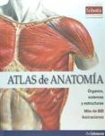 ATLAS DE ANATOMA ILUSTRADO POR SOBOTTA di VV.AA